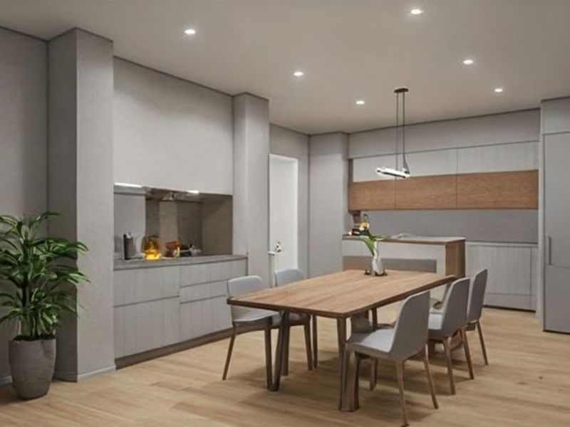 Welcome to Fountainbrook Estate – A Fresh Vision for Modern Family Living - Photo 5