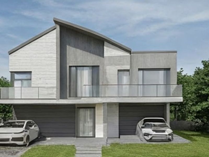 Welcome to Fountainbrook Estate – A Fresh Vision for Modern Family Living - Photo 10