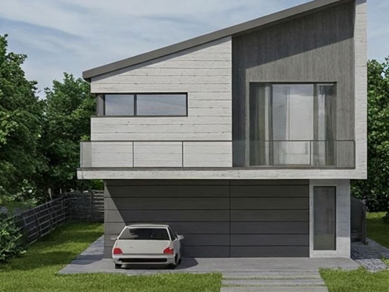 Welcome to Fountainbrook Estate – A Fresh Vision for Modern Family Living - Photo 8