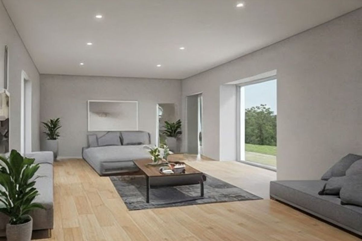 Welcome to Fountainbrook Estate – A Fresh Vision for Modern Family Living - Photo 4