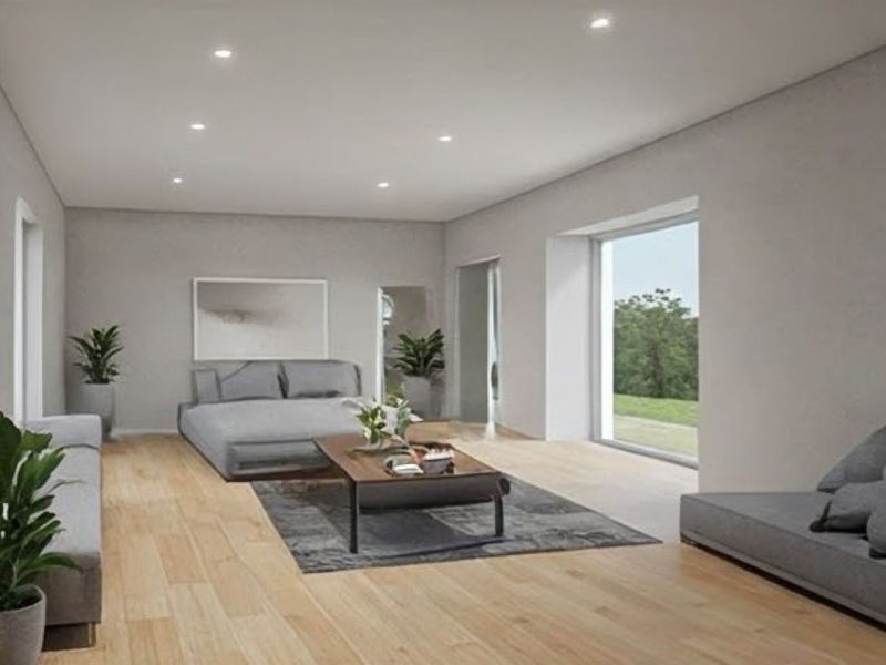 Welcome to Fountainbrook Estate – A Fresh Vision for Modern Family Living - Photo 4