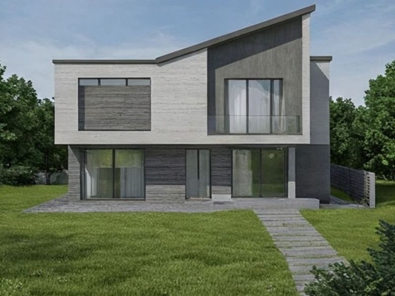 Welcome to Fountainbrook Estate – A Fresh Vision for Modern Family Living - Photo 2