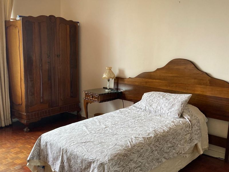 Spacious 3-Bedroom Apartment with Johannesburg Skyline Views | Better Bedfordview - Photo 7