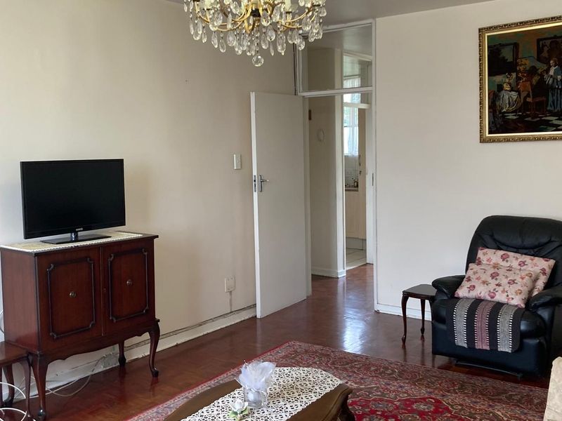 Spacious 3-Bedroom Apartment with Johannesburg Skyline Views | Better Bedfordview - Photo 6