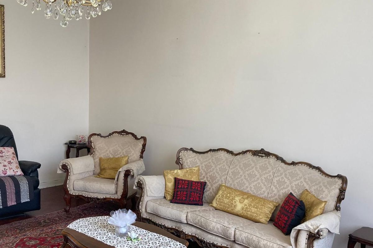 Spacious 3-Bedroom Apartment with Johannesburg Skyline Views | Better Bedfordview - Photo 5