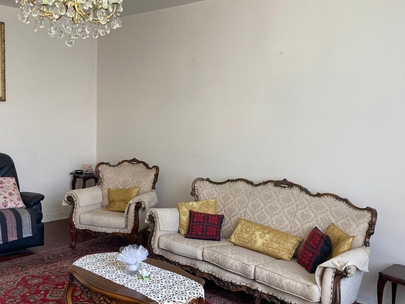 Spacious 3-Bedroom Apartment with Johannesburg Skyline Views | Better Bedfordview - Photo 5