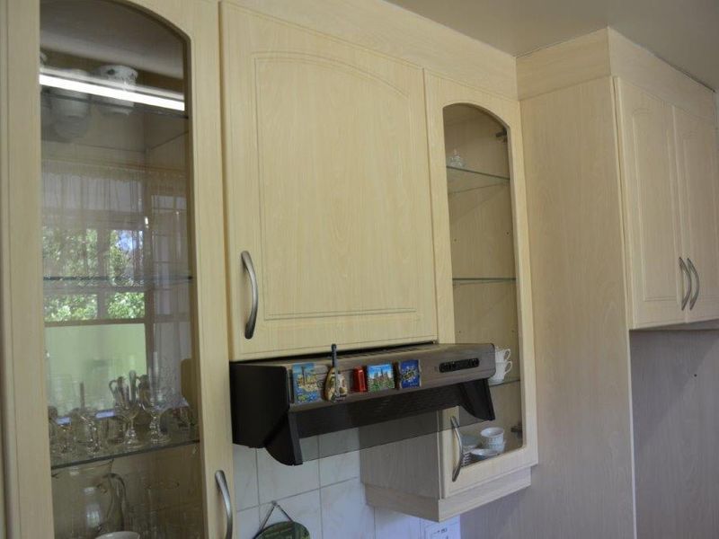 Spacious 3-Bedroom Apartment with Johannesburg Skyline Views | Better Bedfordview - Photo 2