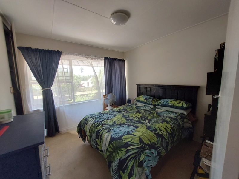 3 Bedroom apartment/Flat for Sale in Sasolburg - Photo 10