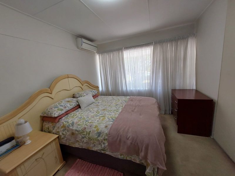 3 Bedroom apartment/Flat for Sale in Sasolburg - Photo 9