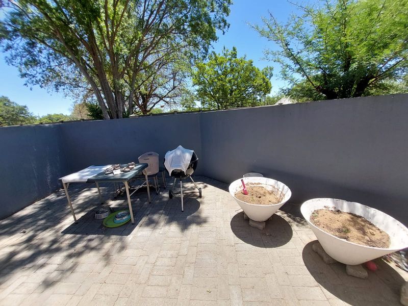 3 Bedroom apartment/Flat for Sale in Sasolburg - Photo 7