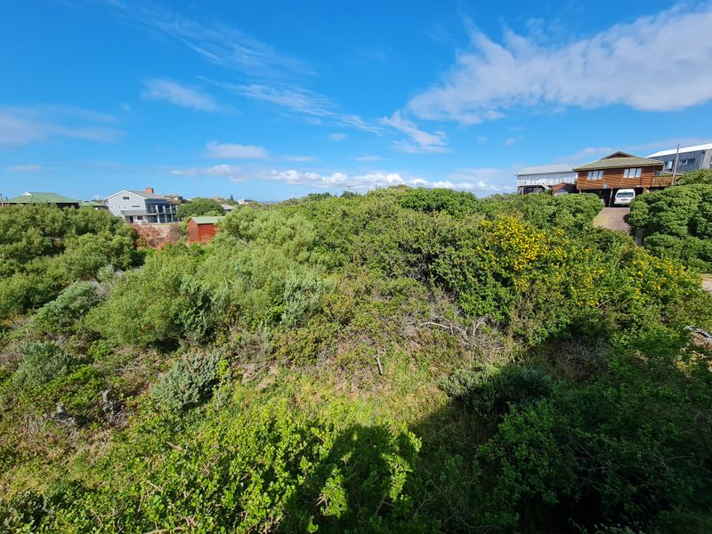 Large Vacant Stand in Good Company in Paradise Beach, Jeffreys Bay - Photo 7