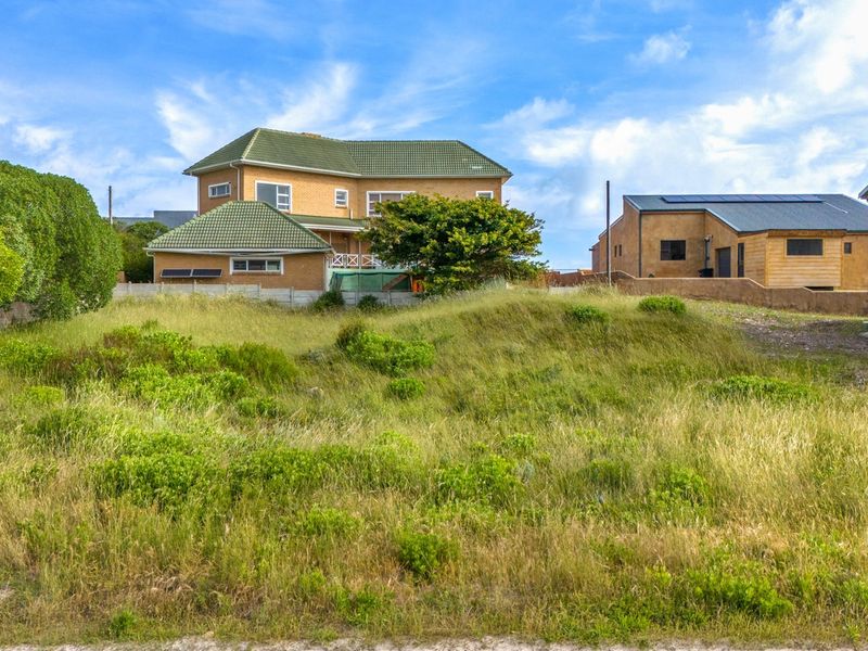 Unlock Your Dream Home Potential - Photo 6