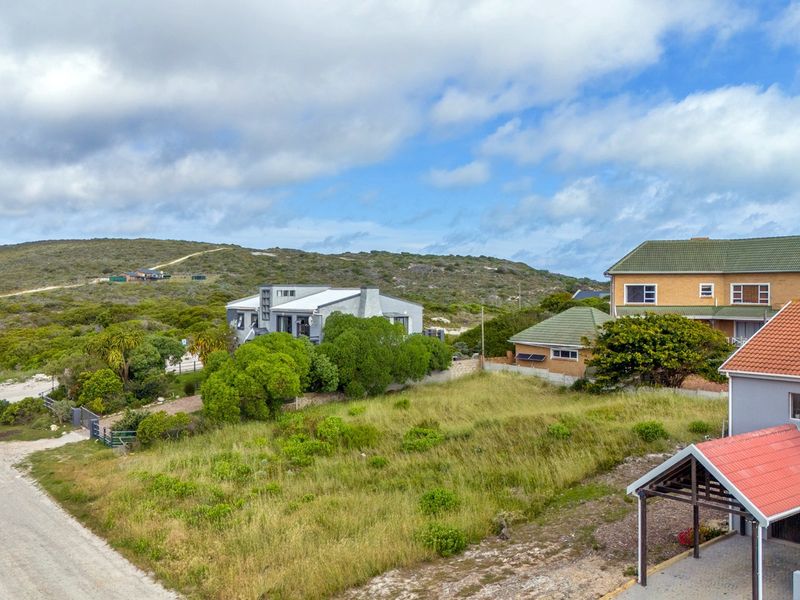 Unlock Your Dream Home Potential - Photo 7