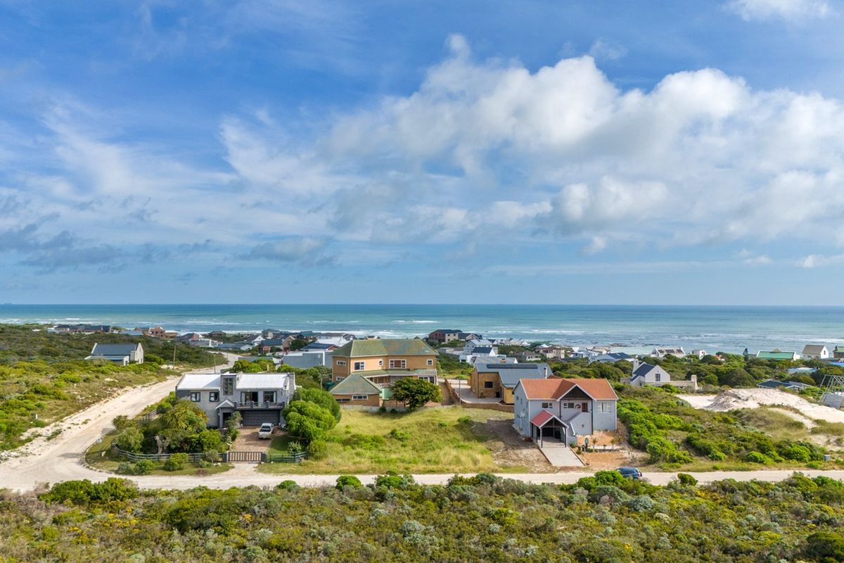 Unlock Your Dream Home Potential - Photo 4