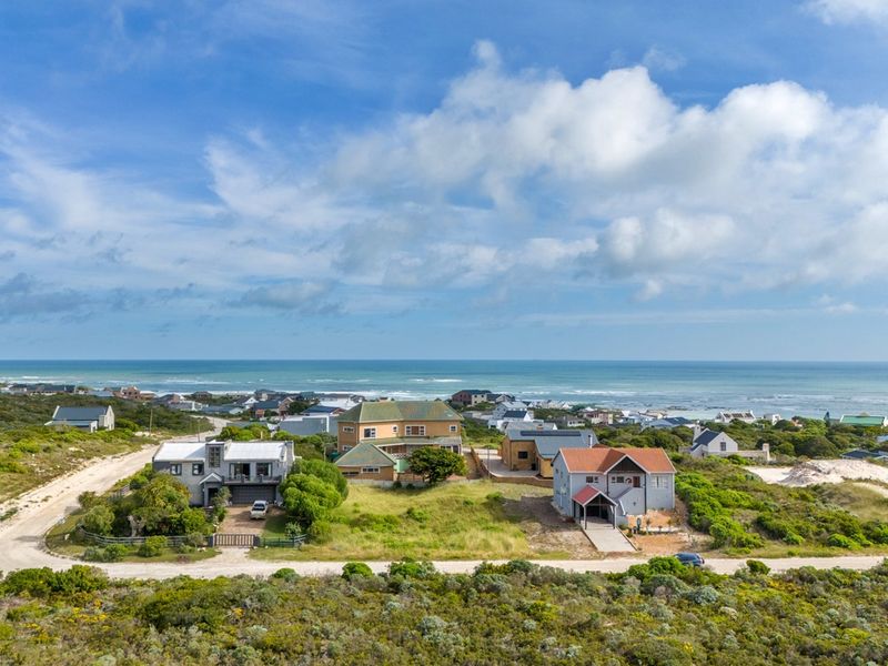 Unlock Your Dream Home Potential - Photo 4