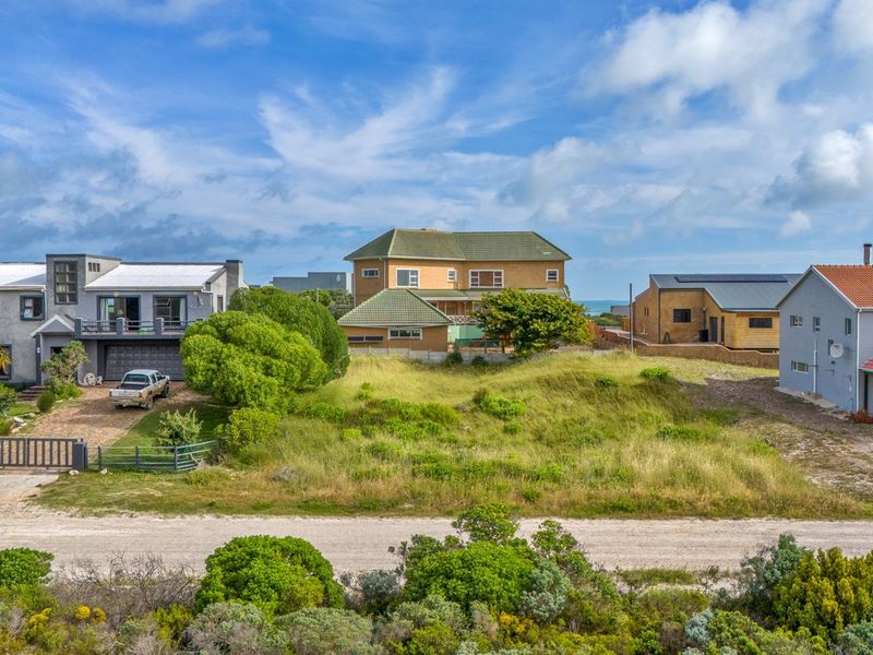 Unlock Your Dream Home Potential - Photo 8