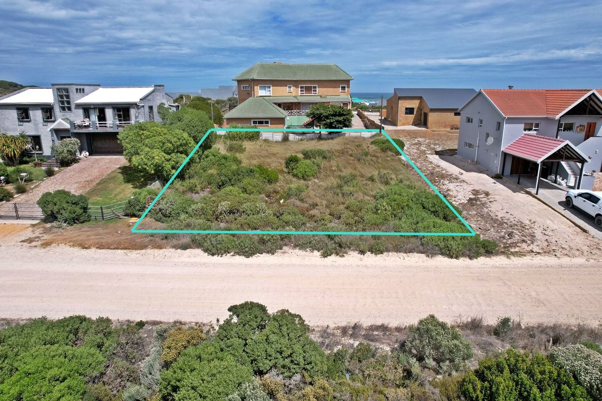 Unlock Your Dream Home Potential - Photo 2