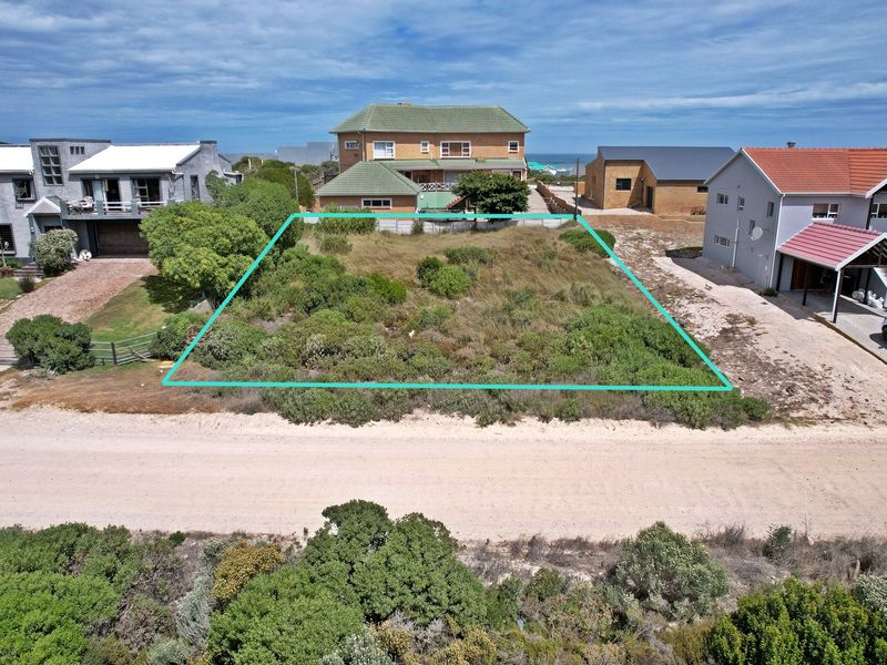 Unlock Your Dream Home Potential - Photo 2