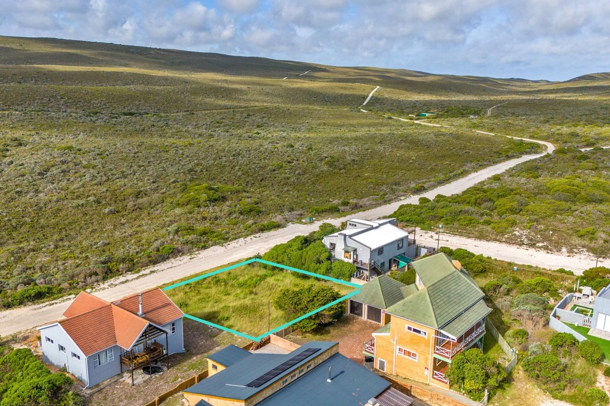 Unlock Your Dream Home Potential - Photo 5