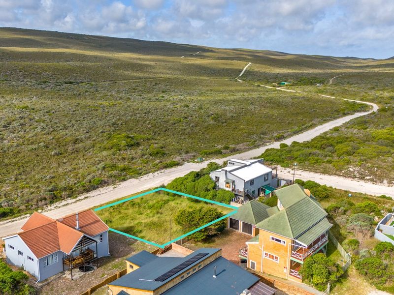 Unlock Your Dream Home Potential - Photo 5