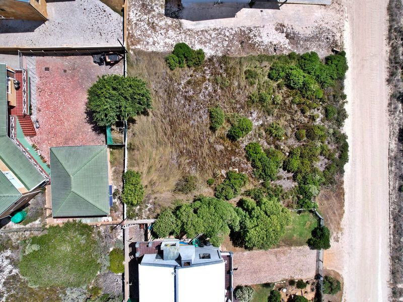 Unlock Your Dream Home Potential - Photo 9