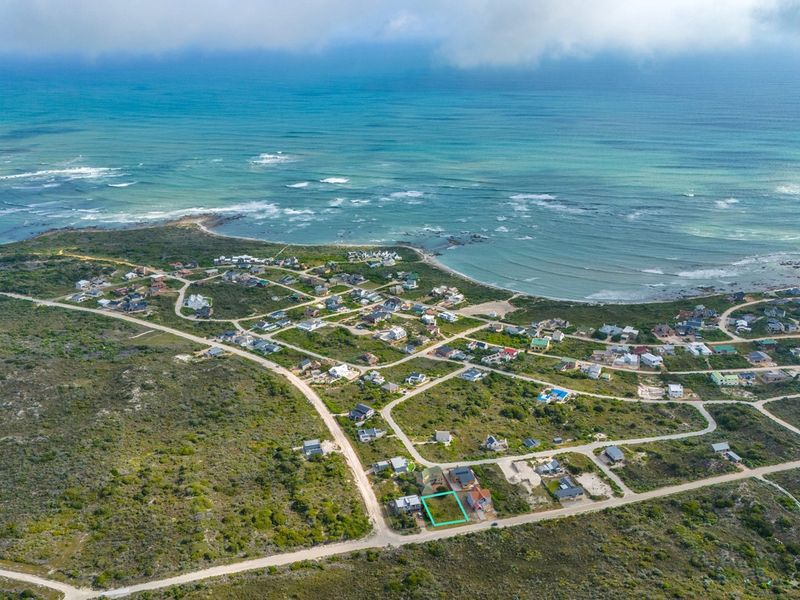 Unlock Your Dream Home Potential - Photo 10