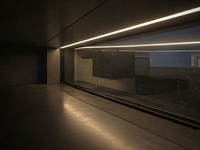 Where Modern Living Meets Luxury Living! - Photo 6