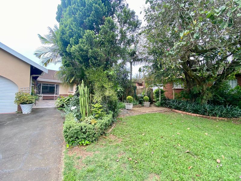 Large family home in prime location - Photo 4