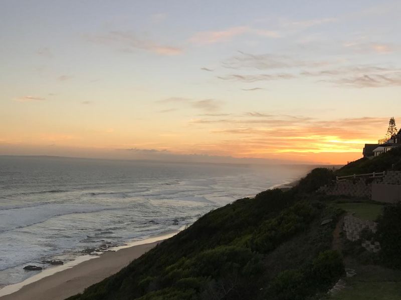 Morning Coffee & Evening Sundowners with Endless Ocean Views - Photo 3