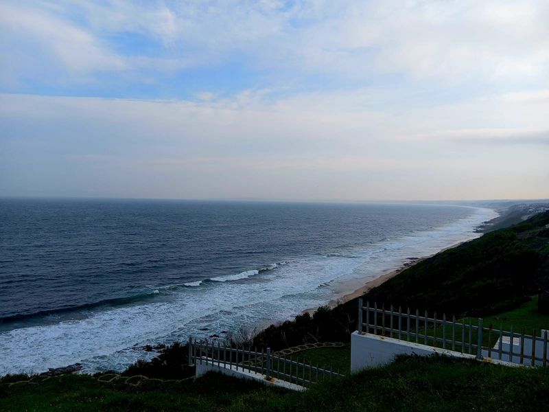 Morning Coffee & Evening Sundowners with Endless Ocean Views - Photo 9