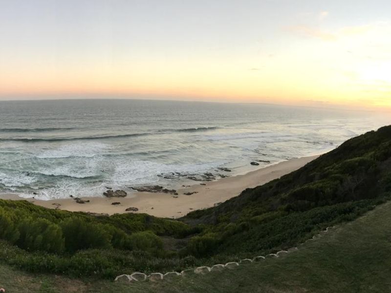 Morning Coffee & Evening Sundowners with Endless Ocean Views - Photo 7