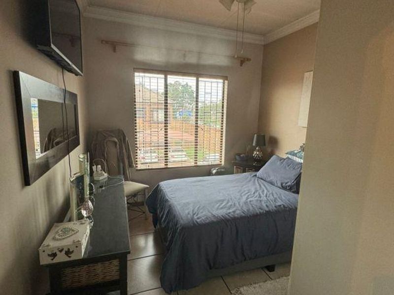 Intelligent Investment - Photo 7