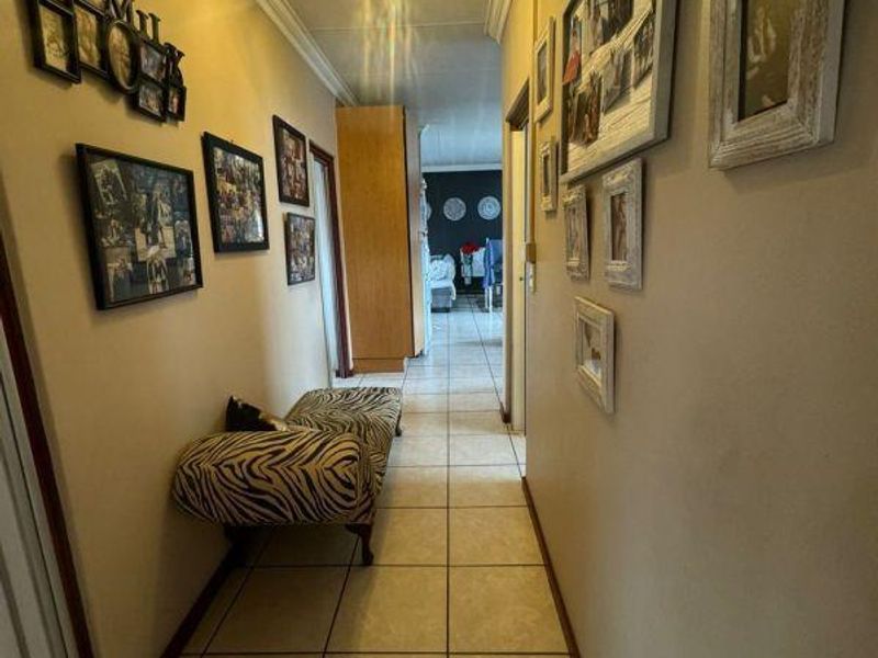 Intelligent Investment - Photo 6