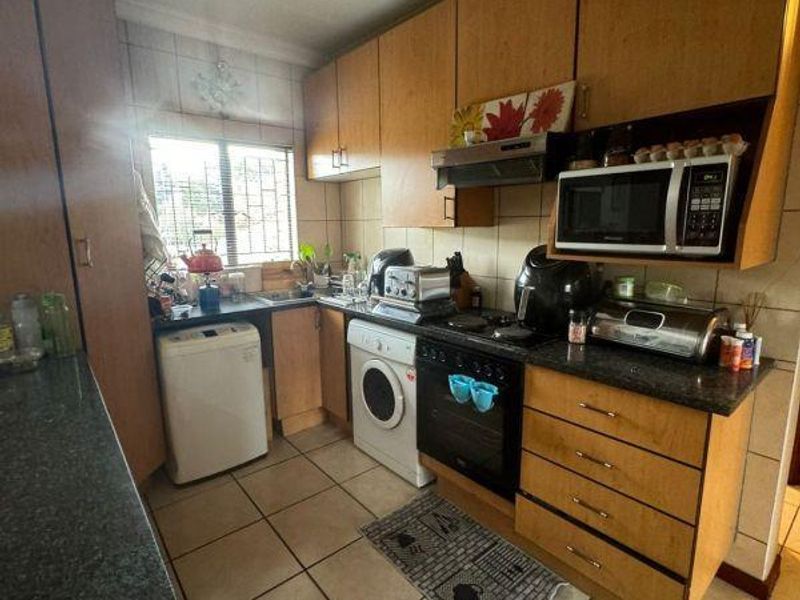 Intelligent Investment - Photo 5