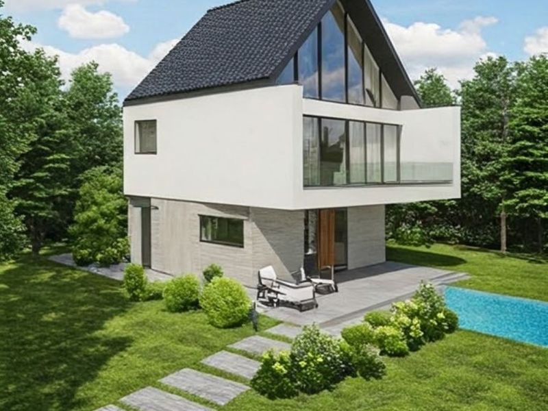 Fountainbrook Estate – Build the Lifestyle You Deserve - Photo 8