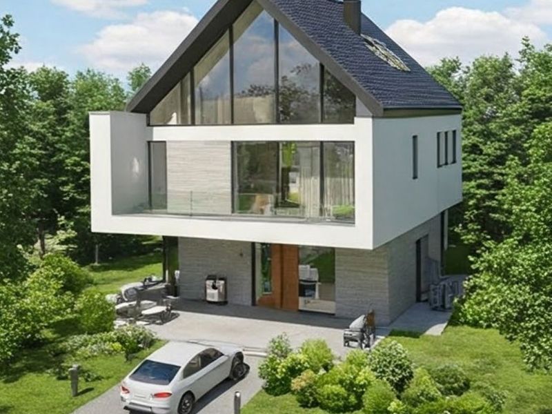 Fountainbrook Estate – Build the Lifestyle You Deserve - Photo 7