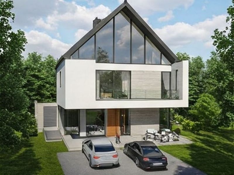 Fountainbrook Estate – Build the Lifestyle You Deserve - Photo 6