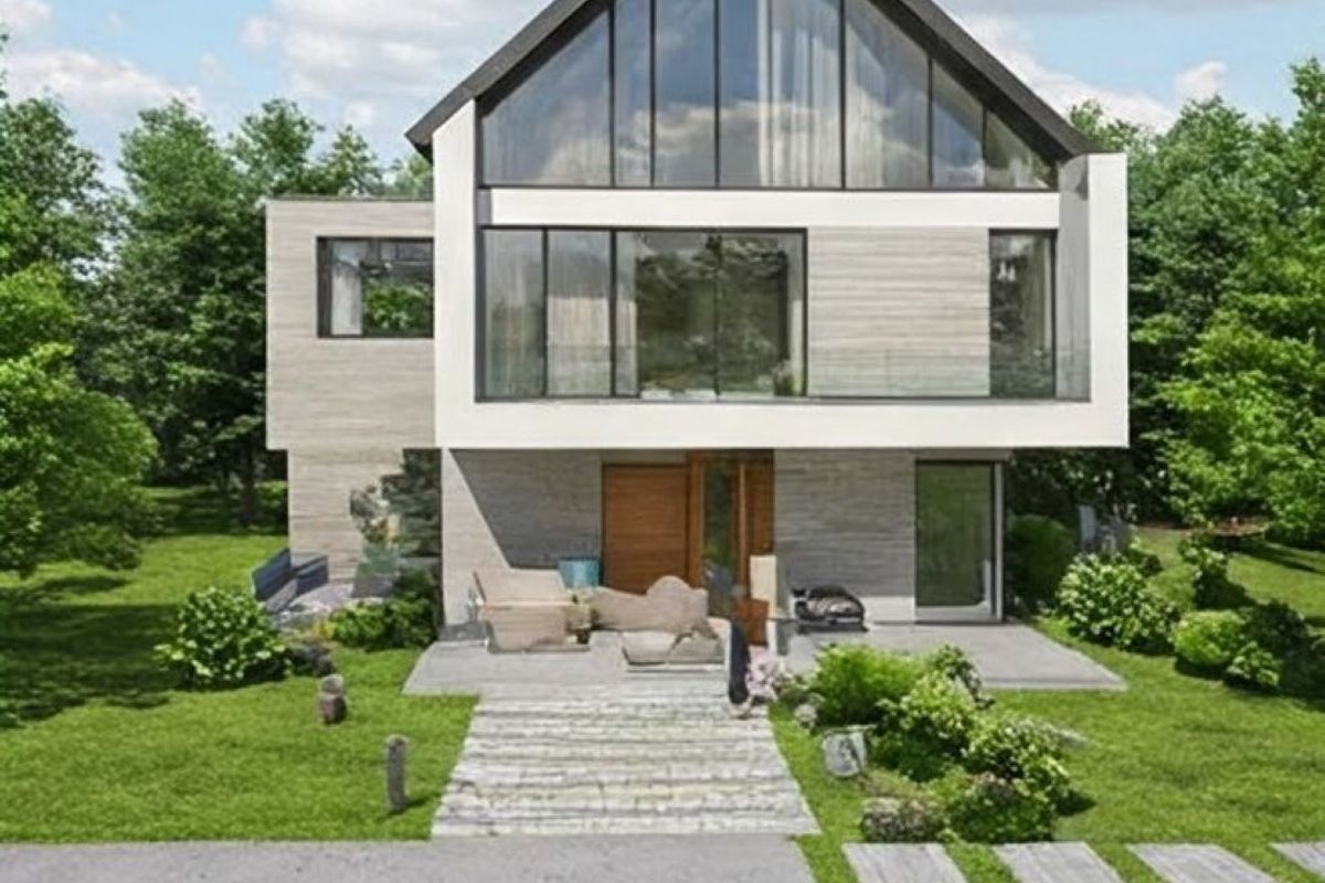 Fountainbrook Estate – Build the Lifestyle You Deserve - Photo 3