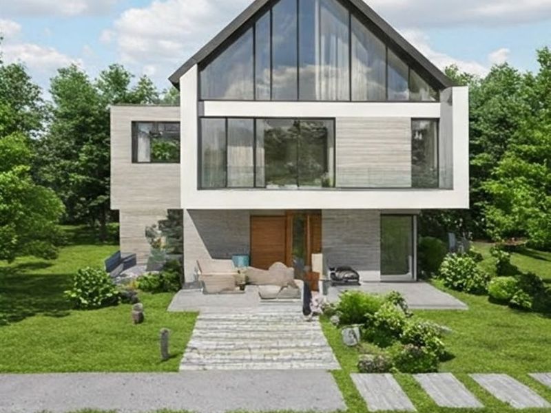 Fountainbrook Estate – Build the Lifestyle You Deserve - Photo 3