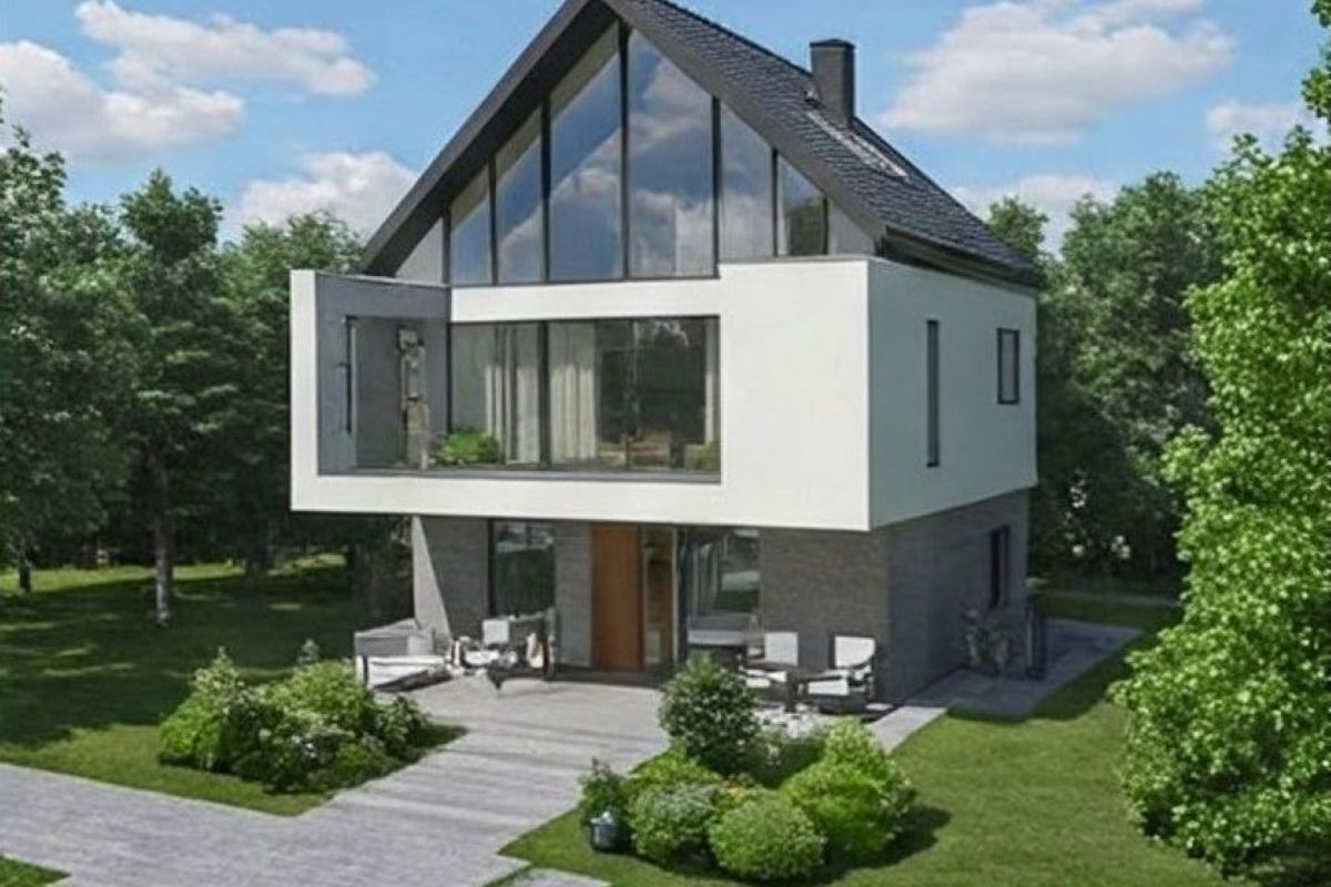 Fountainbrook Estate – Build the Lifestyle You Deserve - Photo 5