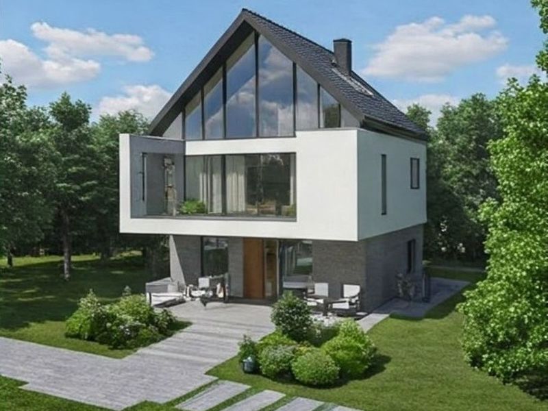 Fountainbrook Estate – Build the Lifestyle You Deserve - Photo 5