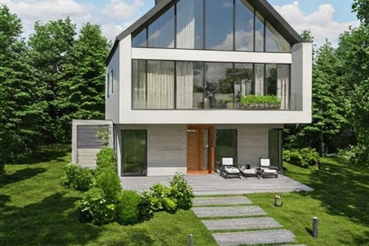 Fountainbrook Estate – Build the Lifestyle You Deserve - Photo 2