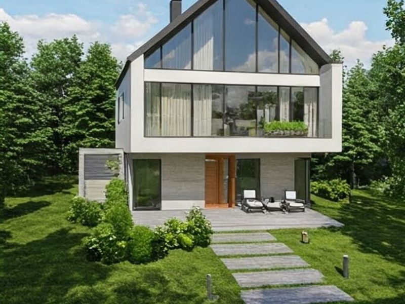 Fountainbrook Estate – Build the Lifestyle You Deserve - Photo 2