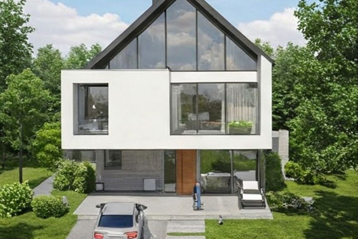 Fountainbrook Estate – Build the Lifestyle You Deserve - Photo 4