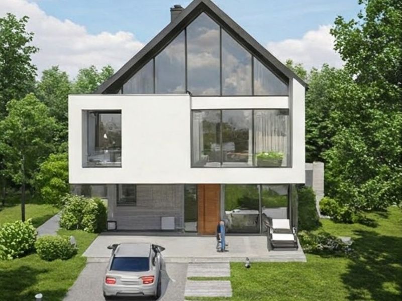 Fountainbrook Estate – Build the Lifestyle You Deserve - Photo 4