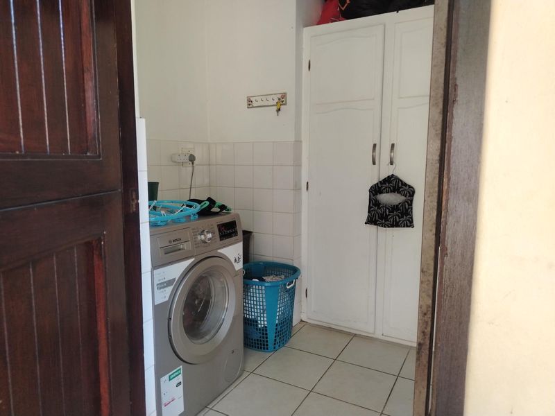 Beautiful, Spacious townhouse to let - Photo 6