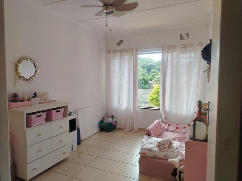 Beautiful, Spacious townhouse to let - Photo 10