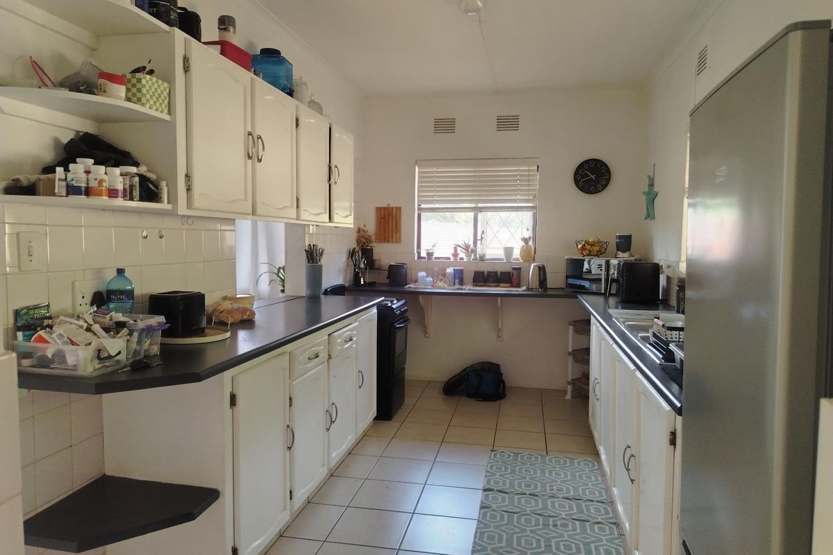 Beautiful, Spacious townhouse to let - Photo 4