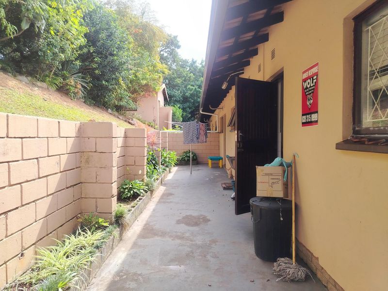 Beautiful, Spacious townhouse to let - Photo 5