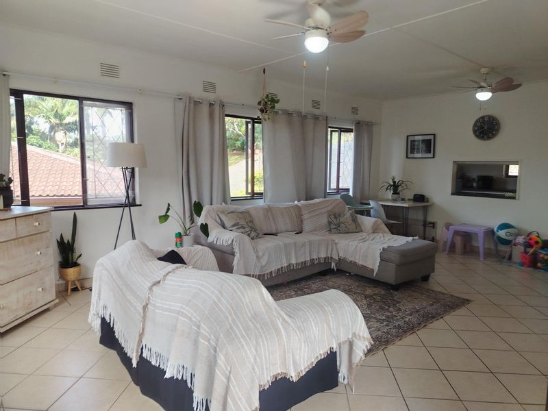 Beautiful, Spacious townhouse to let - Photo 3